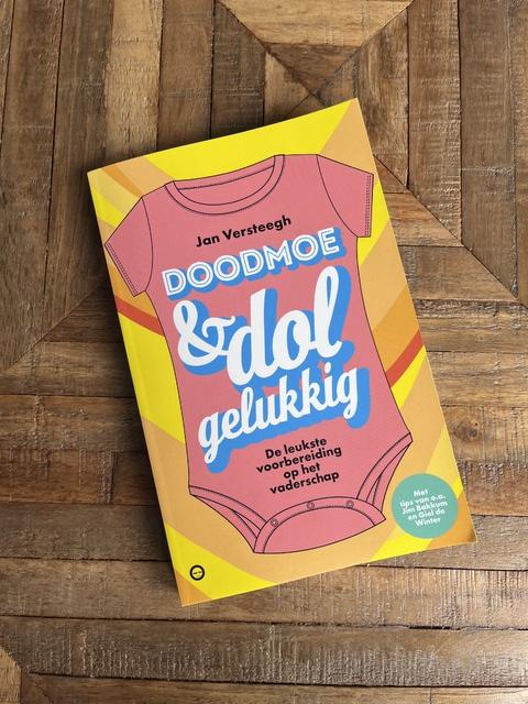9789043926058-Doodmoe-en-dolgelukkig