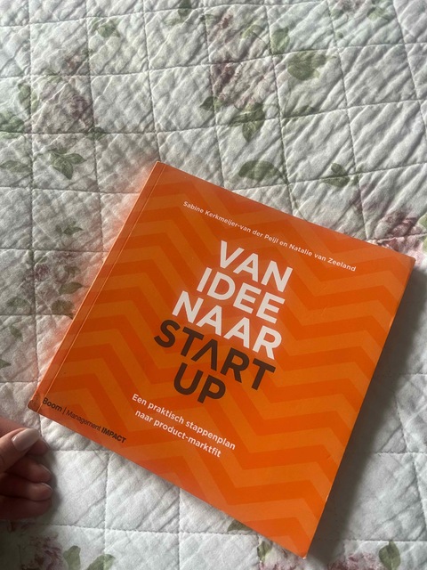 9789462762190-Van-idee-naar-start-up