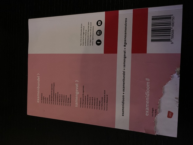 9789006690750-Examenbundel-vwo-Scheikunde-20192020