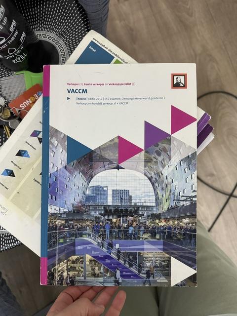 9789462832084-VACCM-Retail