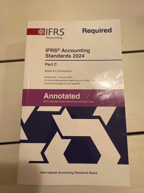 9781914113994-IFRS-Accounting-Standards-%C3%A2%C2%80%C2%93-Required-Annotated-1-January-2024