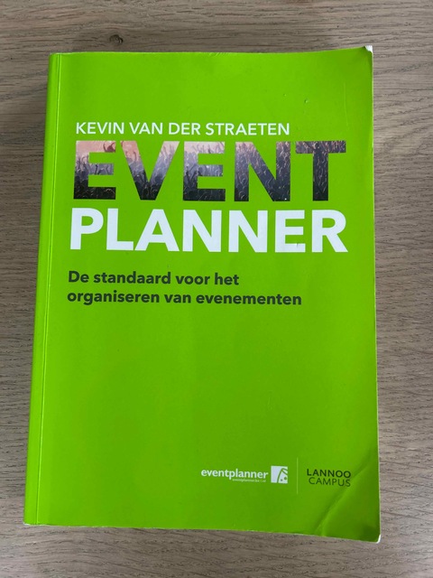 9789401441056-Eventplanner