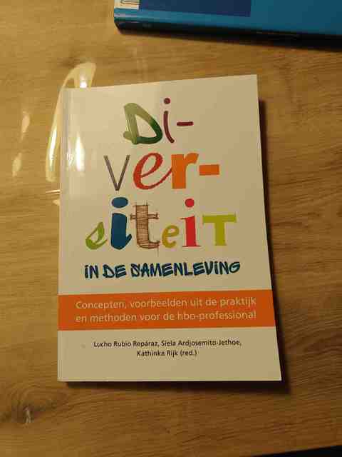 9789023255031-Diversiteit-in-de-samenleving