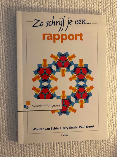 9789001862589-Zo-schrijf-je-een-rapport