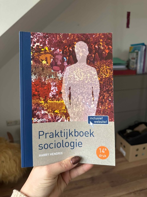 9789024407514-Praktijkboek-sociologie