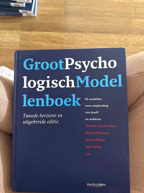 9789089652799-Groot-psychologisch-modellenboek