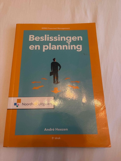 9789001889043-Beslissingen-en-planning