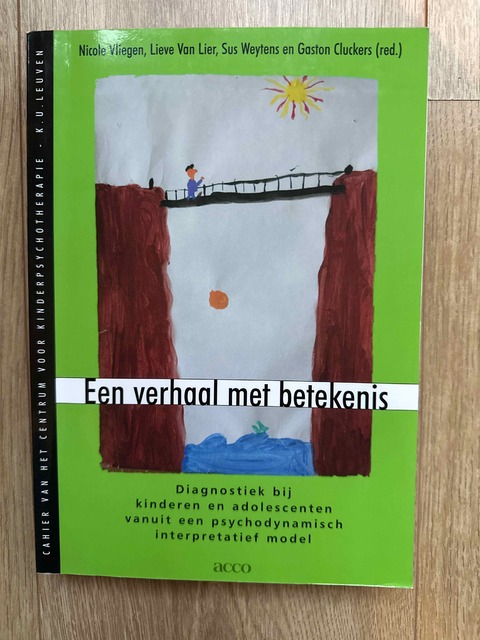 9789033455025-Een-verhaal-met-betekenis