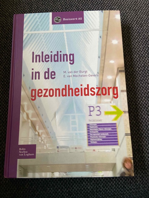 9789031346479-Inleiding-in-de-gezondheidszorg