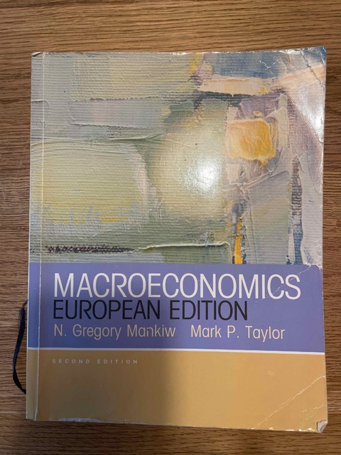 9781464141775-Macroeconomics-European-Edition
