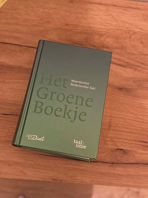 9789460772832-Het-Groene-Boekje