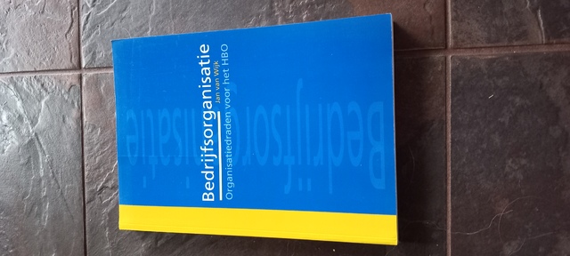 9789003623591-Bedrijfsorganisatie-druk-3