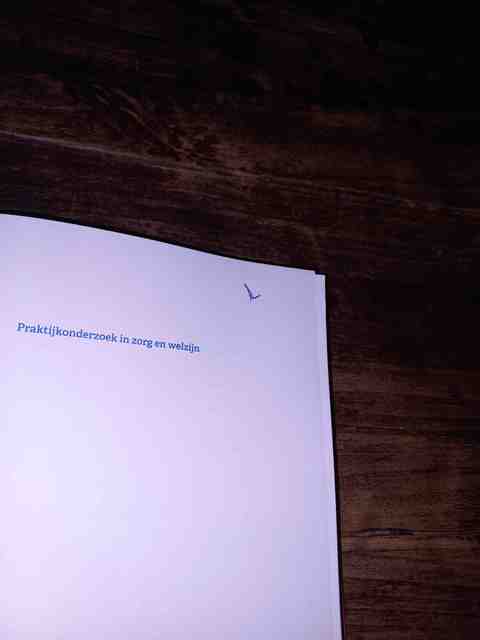 9789046906606-Praktijkonderzoek-in-zorg-en-welzijn