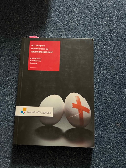 9789001834227-IKZ-integrale-kwaliteitszorg-en-verbetermanagement