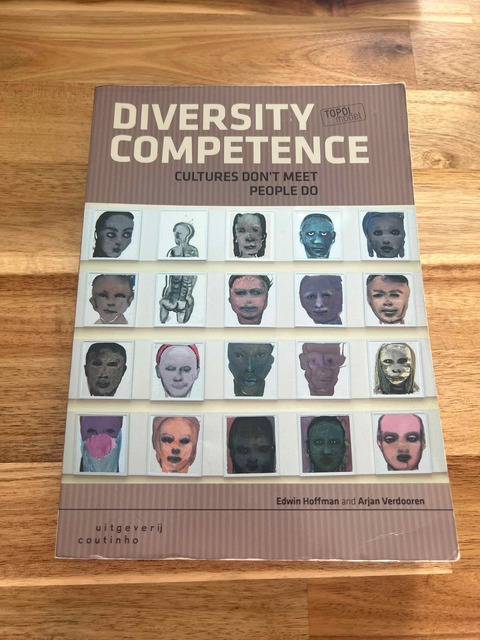 9789046905982-Diversity-competence