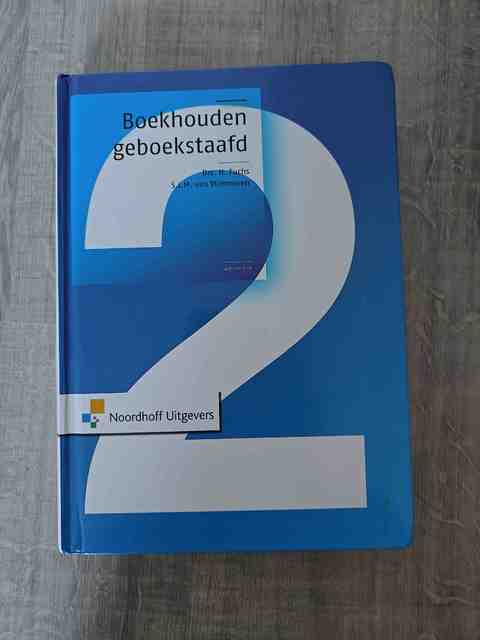 9789001836658-Boekhouden-geboekstaafd-2