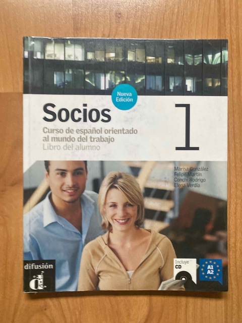 9788484434153-Socios-1--Libro-del-alumno-A1-A2-Libro-del-alumno