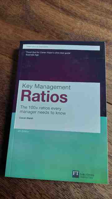 9780273719090-Key-Management-Ratios