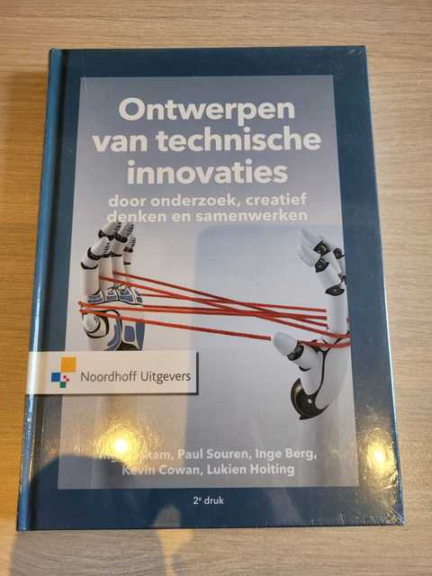 9789001880590-Ontwerpen-van-technische-innovaties