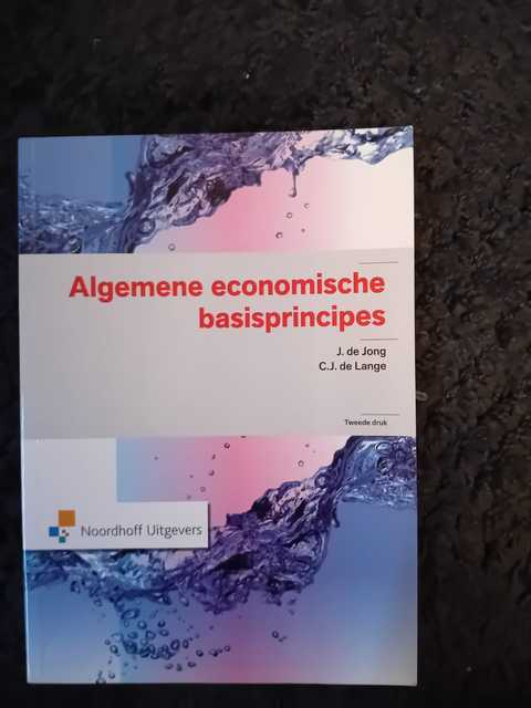 9789001797812-Algemene-economische-basisprincipes