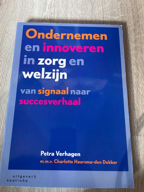 9789046904619-Ondernemen-en-innoveren-in-zorg-en-welzijn