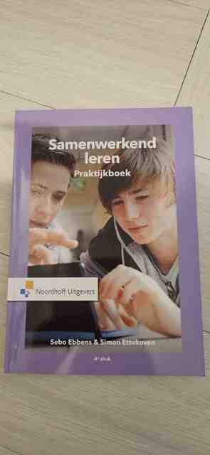 9789001877736-Samenwerkend-leren