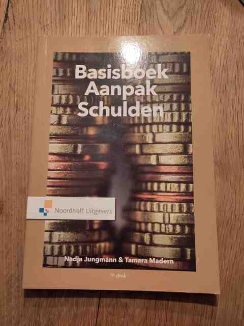 9789001875657-Basisboek-aanpak-schulden