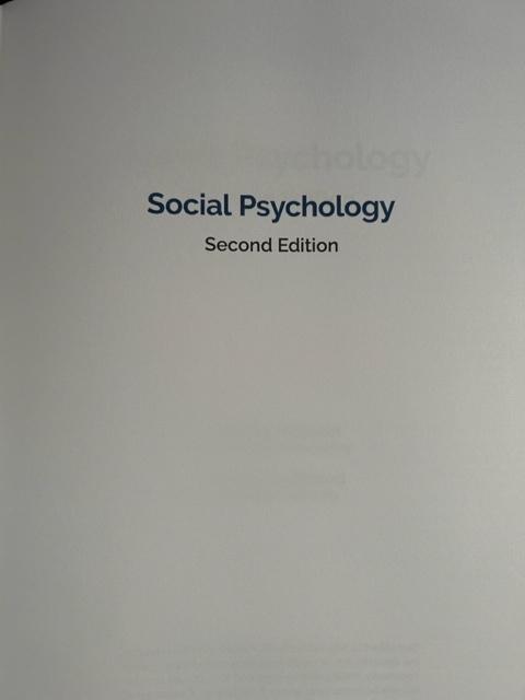 9781544371993-Organizational-Behavior--International-Student-Edition
