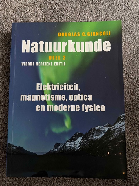 9789043028691-Natuurkunde-Deel-2-Elektriciteit-magnetisme-optica-en-moderne-fysica