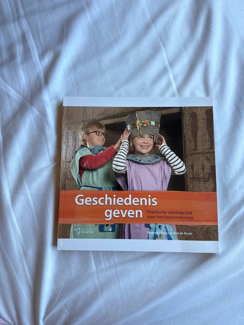 9789023254935-Geschiedenis-geven