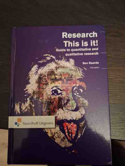 9789001790264-Research-this-is-it