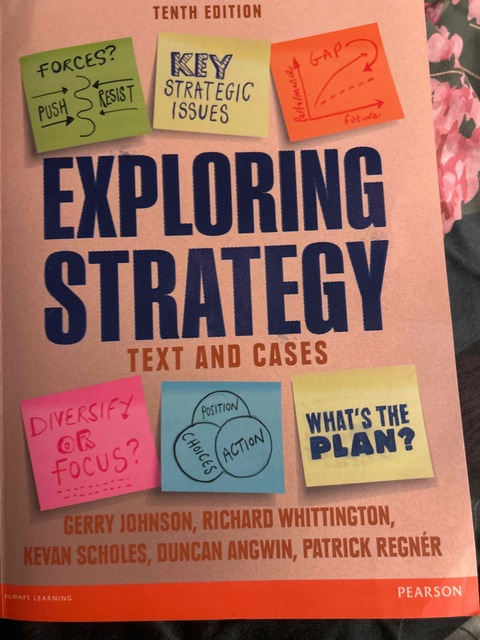 9781292002545-Exploring-Strategy
