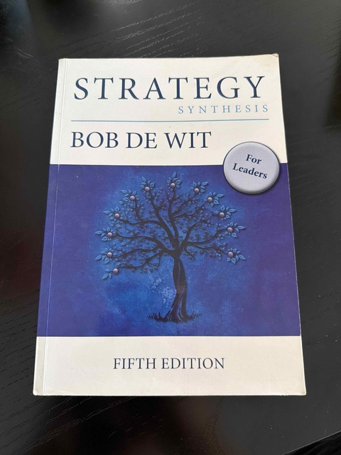 9781473725188-Strategy-Synthesis