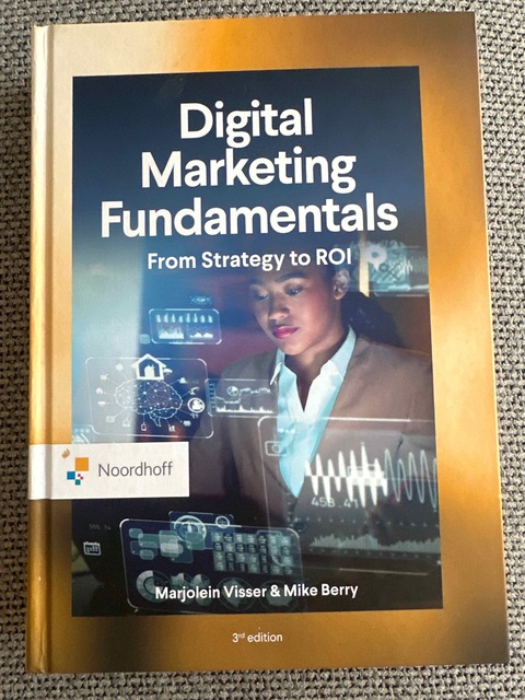 9789001016043-Digital-Marketing-Fundamentals