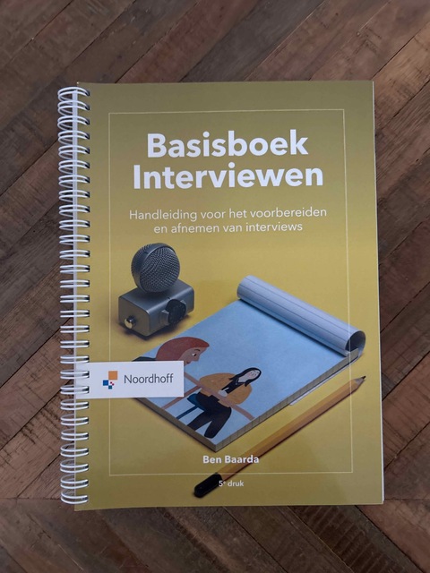 9789001747596-Basisboek-Interviewen
