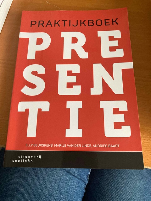 9789046906514-Praktijkboek-presentie