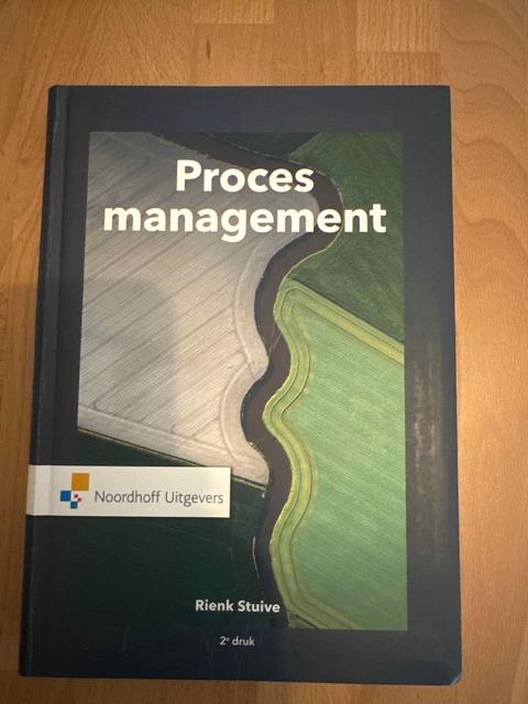 9789001898977-Procesmanagement