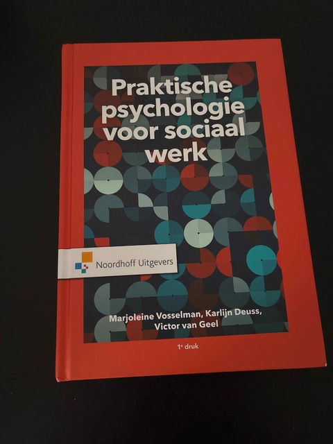 9789001730321-Praktische-psychologie-voor-Sociaal-werk