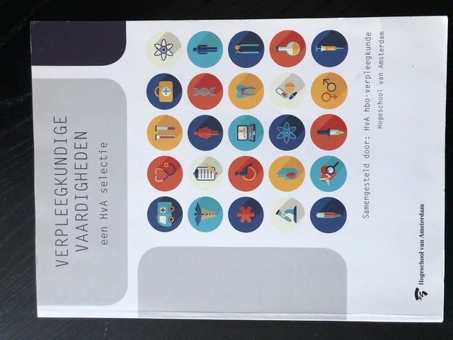 9789043036672-Verpleegkundige-vaardigheden