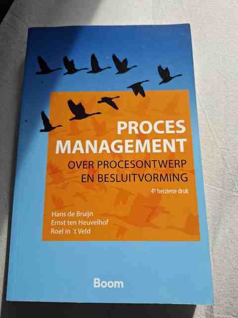 9789024404346-Procesmanagement