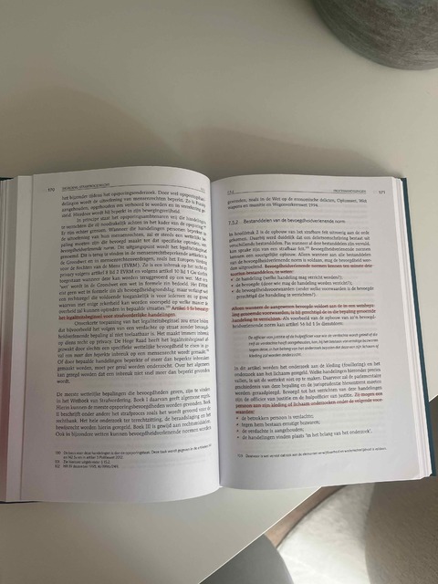 9789013166170-Grondtrekken-van-het-Nederlandse-strafrecht