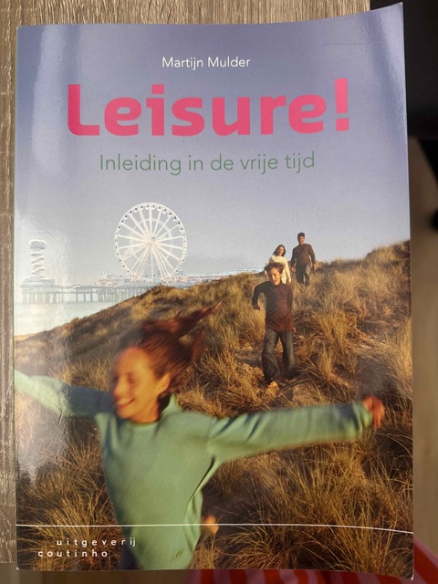 9789046906705-Leisure