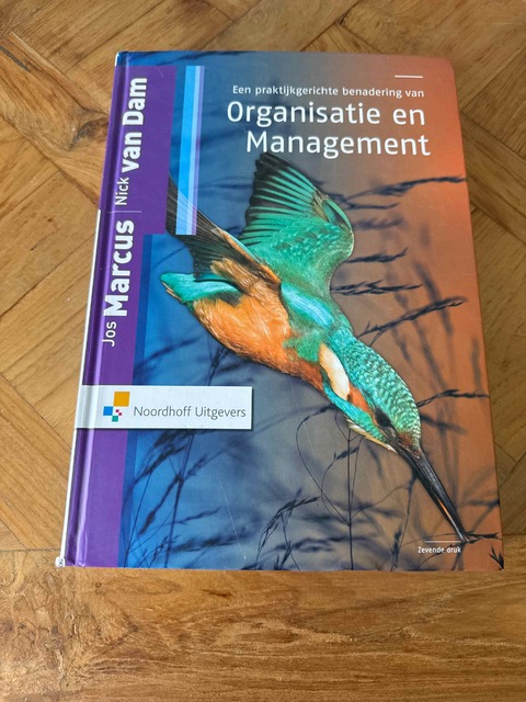 9789001809676-Een-praktijkgerichte-benadering-van-organisatie-en-management