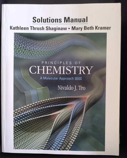 9780321765451-Solut-Manu-Princ-Chem-SSP