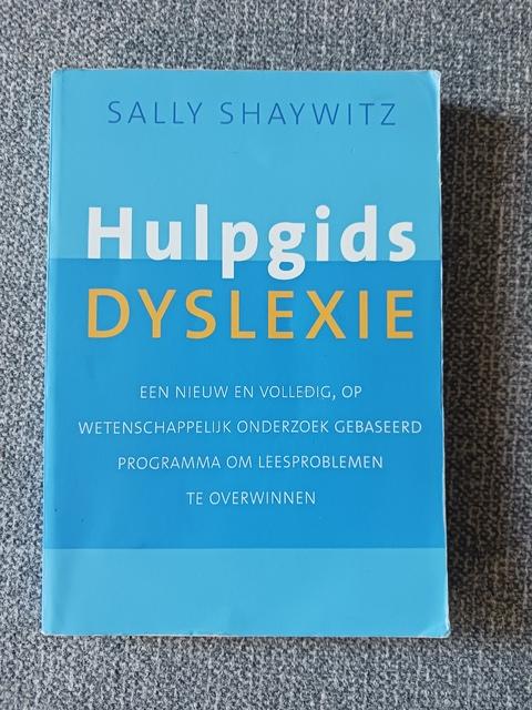 9789057121944-Hulpgids-dyslexie