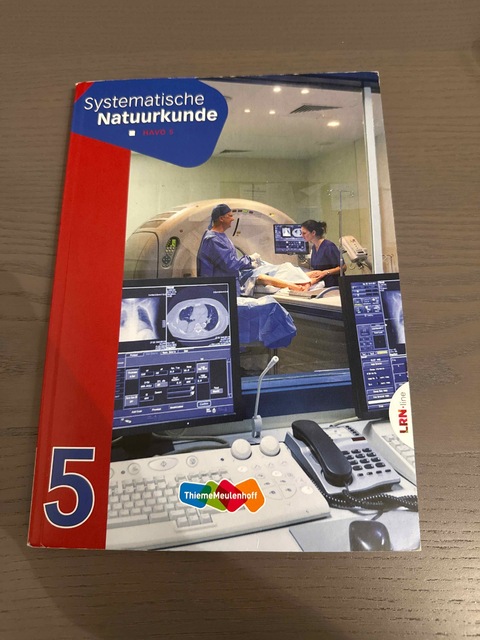 9789006090628-Systematische-Natuurkunde-Havo-5