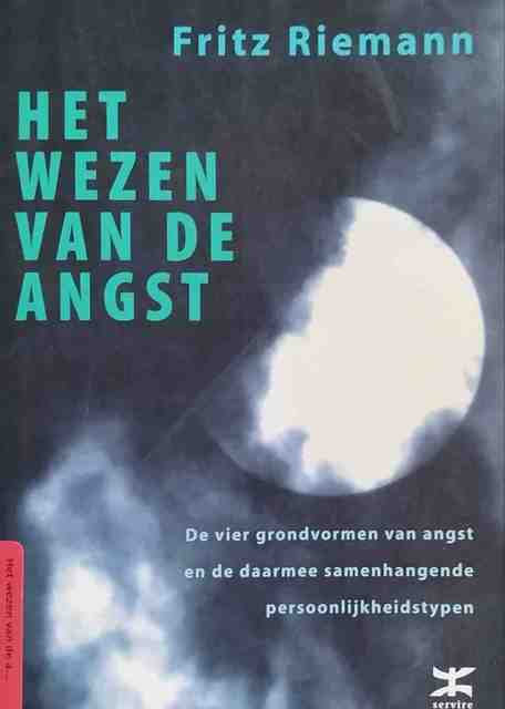 9789021597270-Het-Wezen-Van-De-Angst