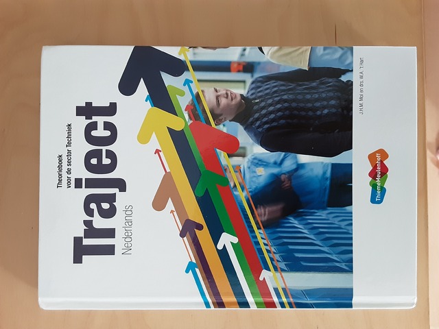 9789006813616-Traject-Nederlands