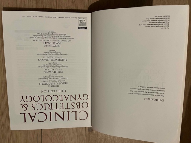 9780702054082-Clinical-Obstetrics-and-Gynaecology