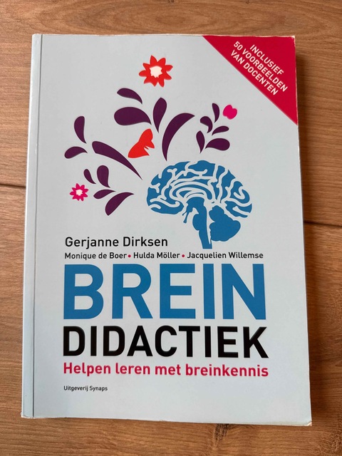 9789082286205-Breindidactiek